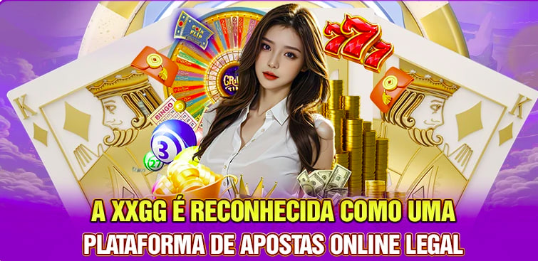 APK Android qkkbet