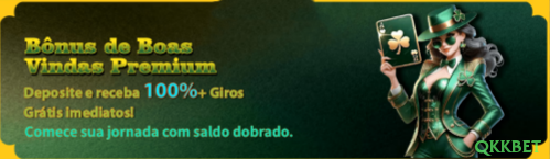 Verificação de Saque