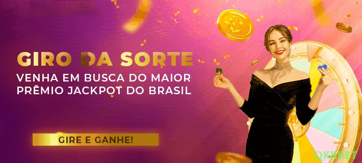 Dicas de Slots qkkbet